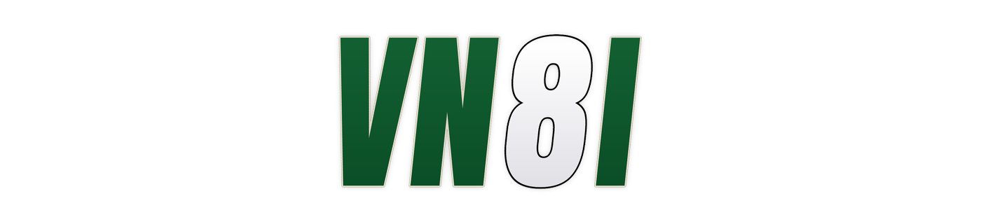 vn8i